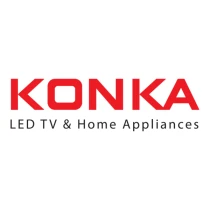 Konka